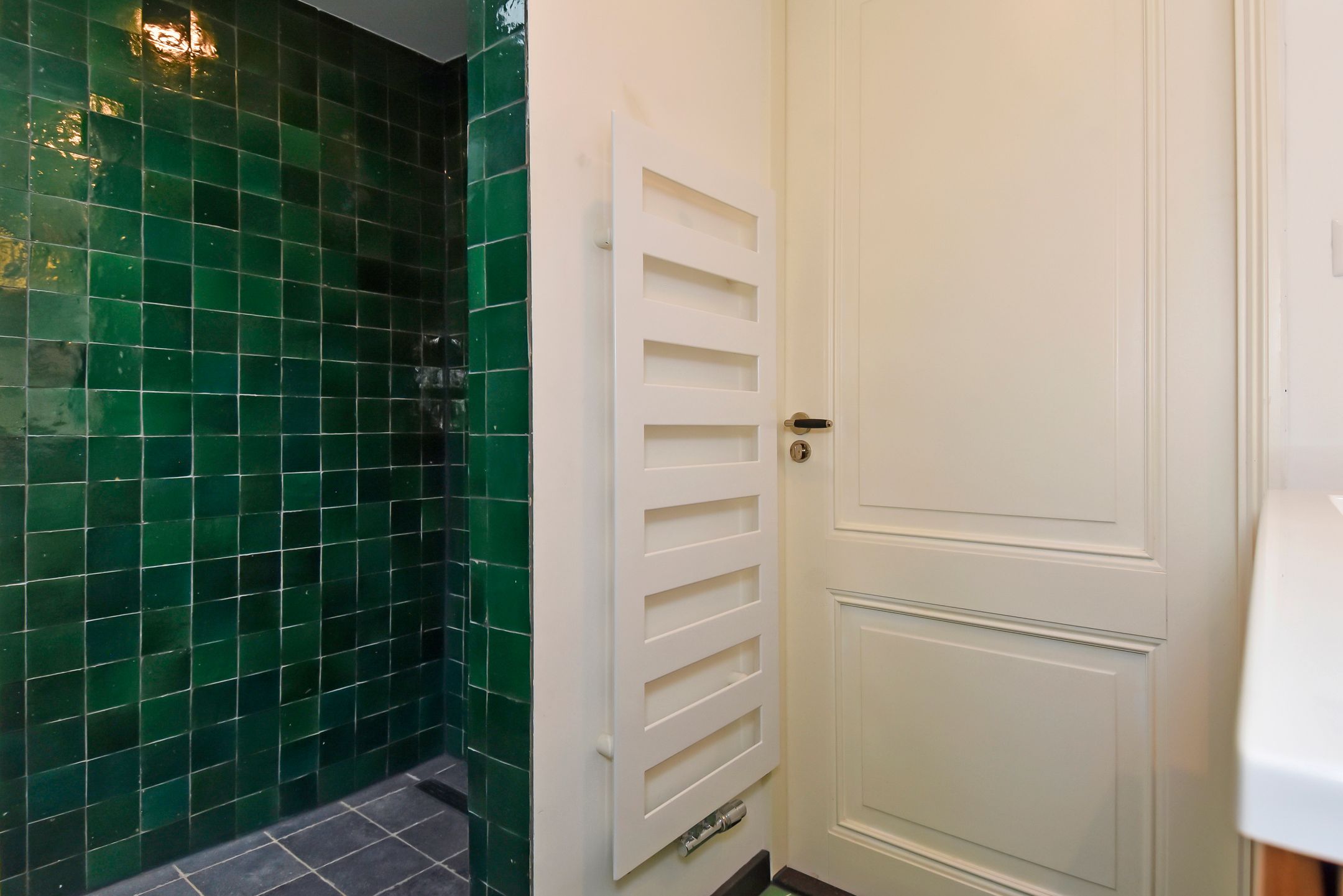 Foto 39 van Stevinstraat 167