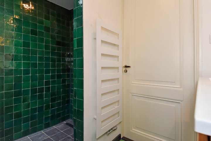 Foto 39 van Stevinstraat 167