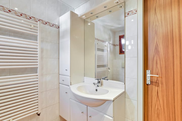 Foto 28 van Ds J A Visserstraat 33