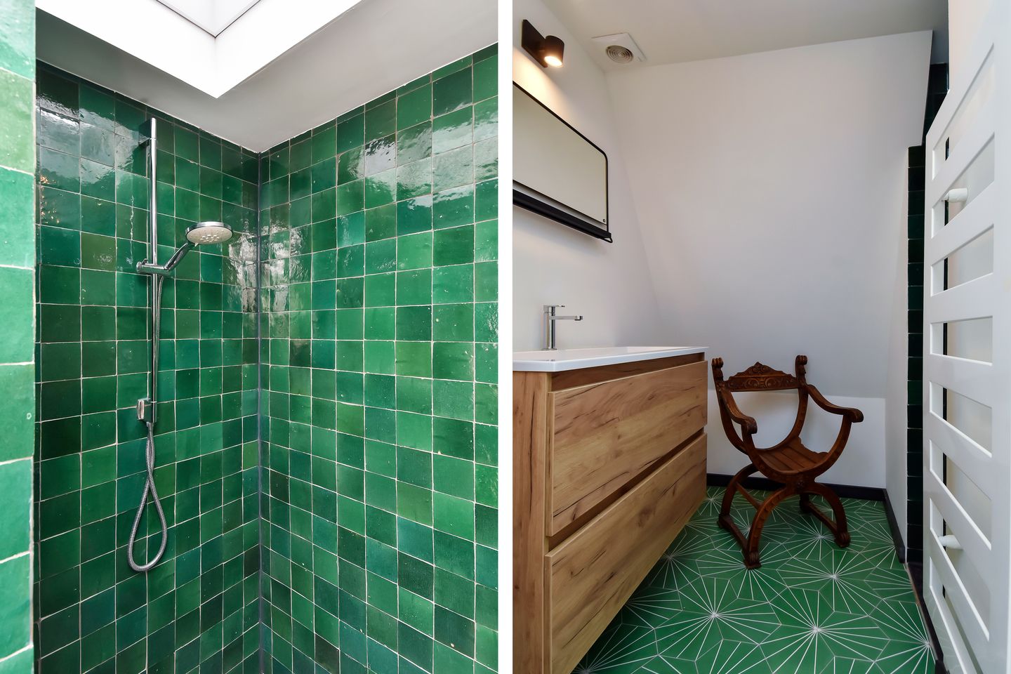 Foto 40 van Stevinstraat 167