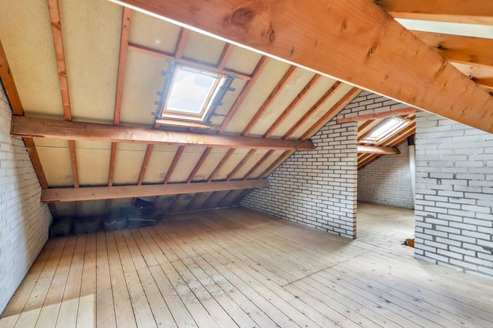 Foto 30 van Ds J A Visserstraat 33