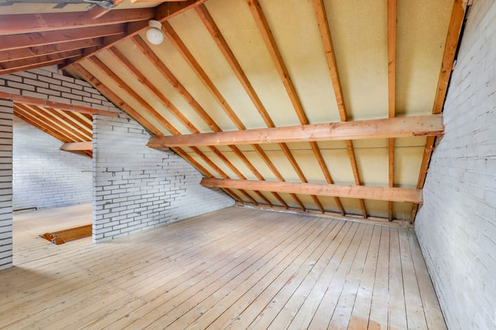 Foto 29 van Ds J A Visserstraat 33