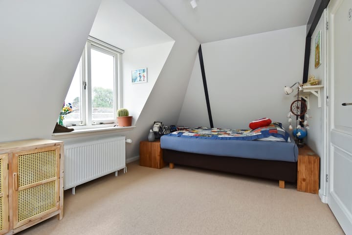 Foto 41 van Stevinstraat 167