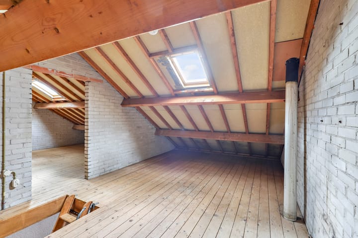 Foto 31 van Ds J A Visserstraat 33