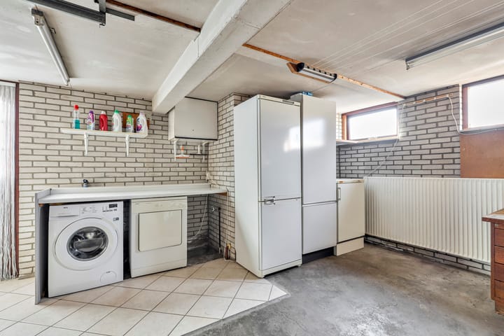 Foto 32 van Ds J A Visserstraat 33