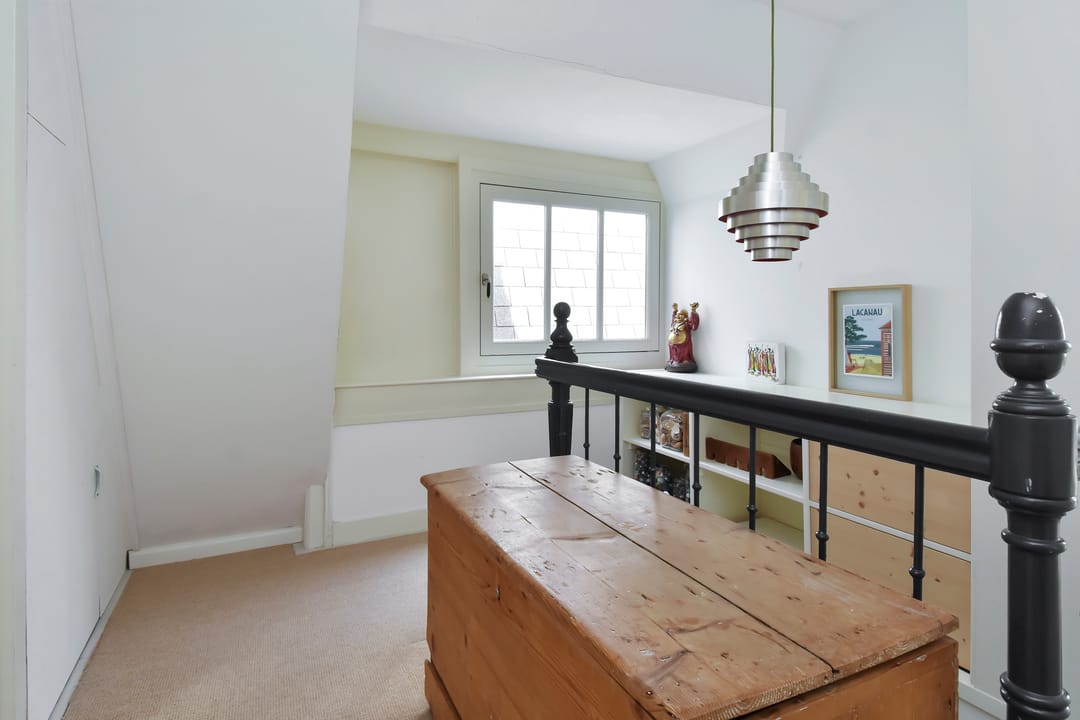 Foto 43 van Stevinstraat 167