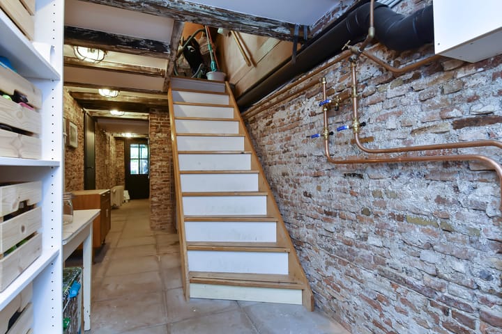 Foto 44 van Stevinstraat 167