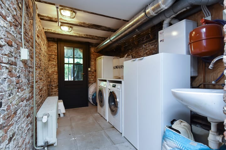 Foto 46 van Stevinstraat 167