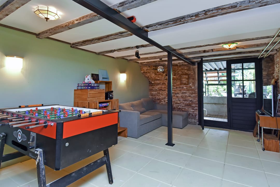 Foto 47 van Stevinstraat 167