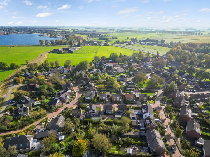 Foto 37 van Ds J A Visserstraat 33