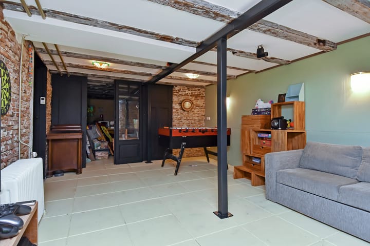 Foto 48 van Stevinstraat 167