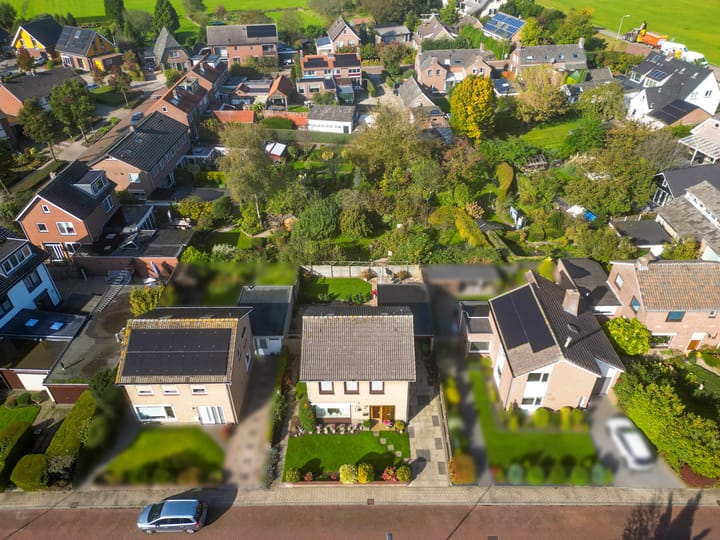 Foto 38 van Ds J A Visserstraat 33