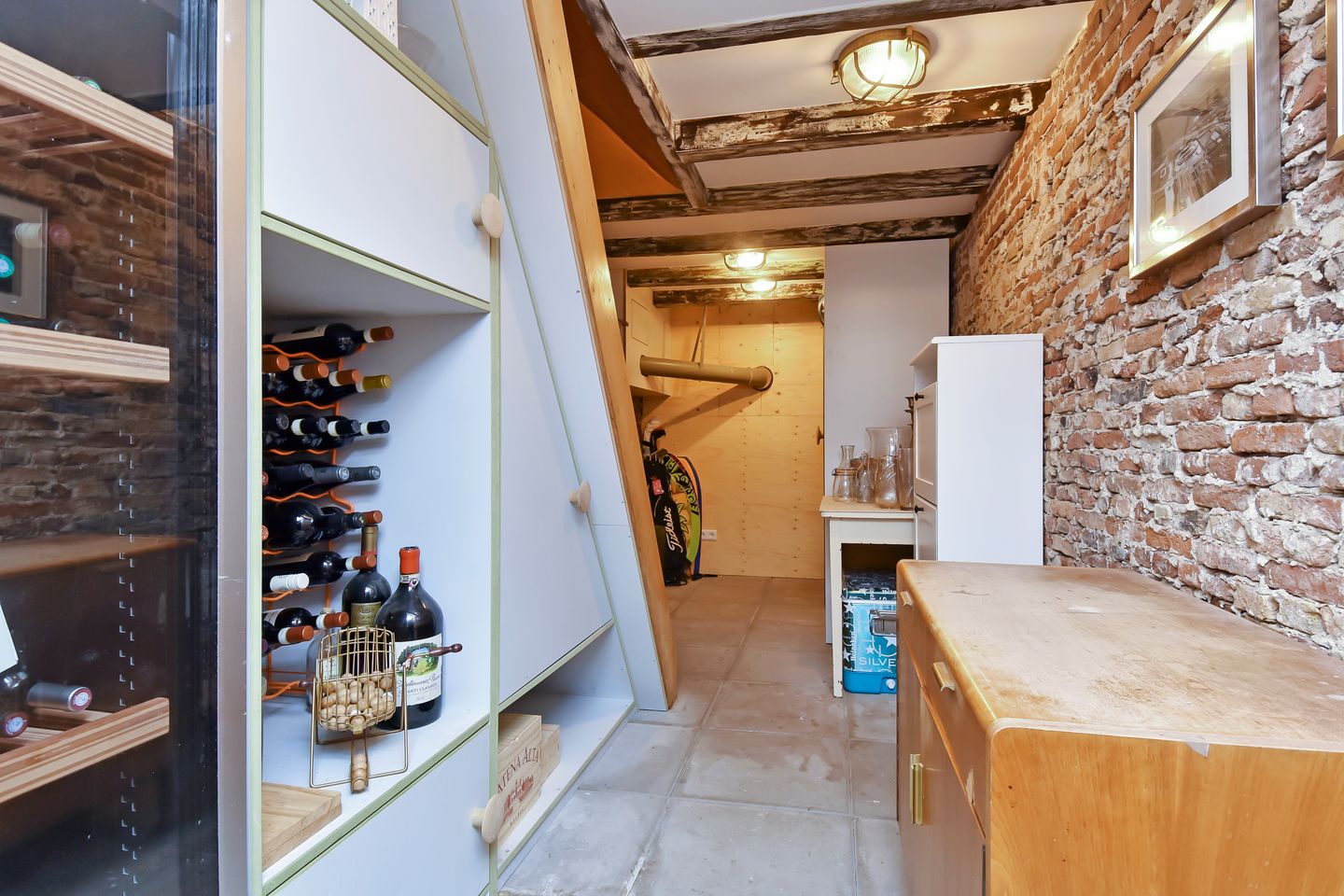 Foto 49 van Stevinstraat 167