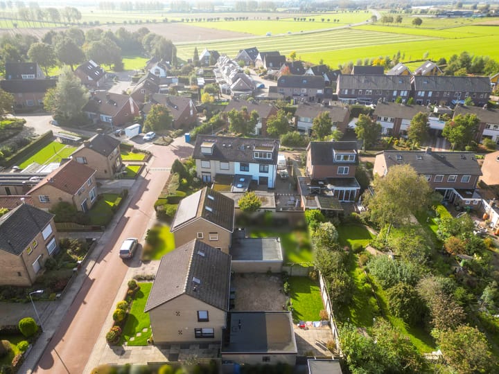 Foto 39 van Ds J A Visserstraat 33