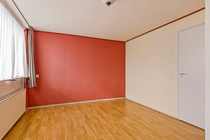 Foto 4 van Helfrichstraat 1