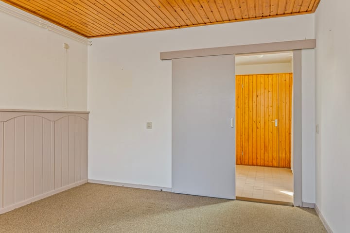 Foto 15 van Helfrichstraat 1