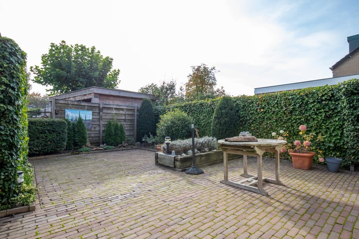 Foto 4 van Piet Heynlaan 3