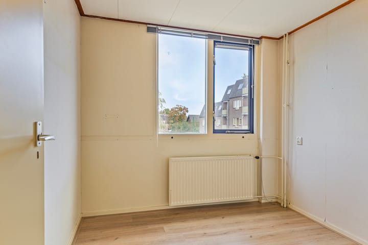 Foto 24 van Helfrichstraat 1