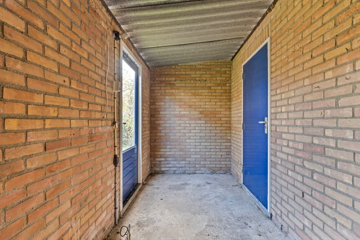 Foto 28 van Helfrichstraat 1