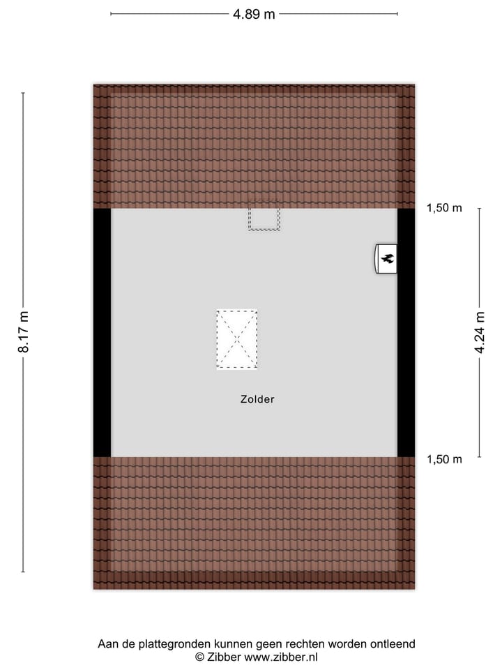 Foto 34 van Helfrichstraat 1