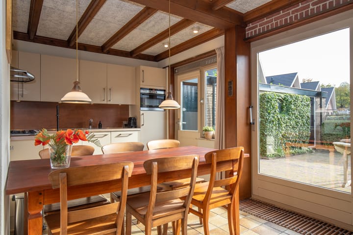 Foto 15 van Piet Heynlaan 3