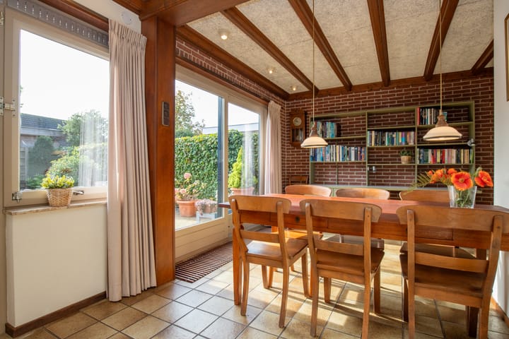 Foto 16 van Piet Heynlaan 3