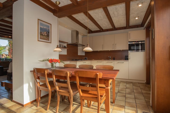 Foto 17 van Piet Heynlaan 3