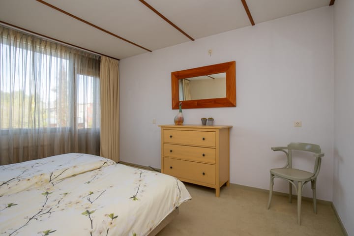 Foto 22 van Piet Heynlaan 3