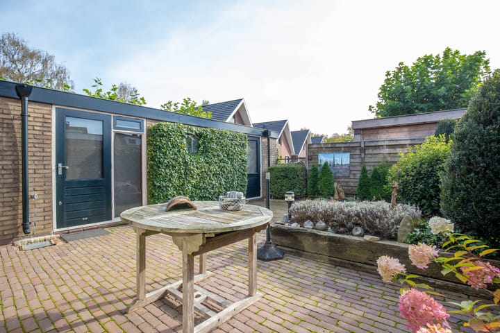 Foto 37 van Piet Heynlaan 3