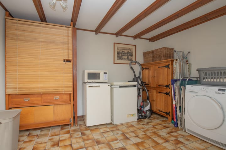 Foto 39 van Piet Heynlaan 3