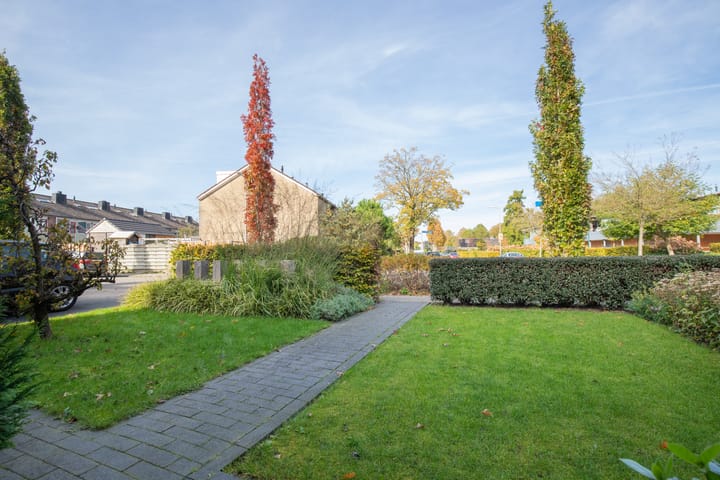 Foto 41 van Piet Heynlaan 3