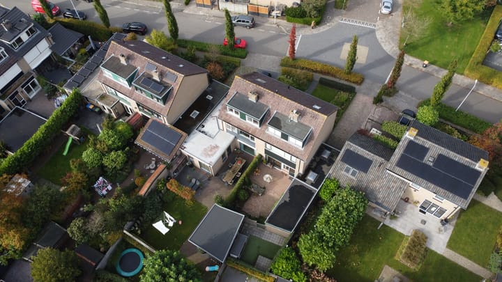 Foto 43 van Piet Heynlaan 3