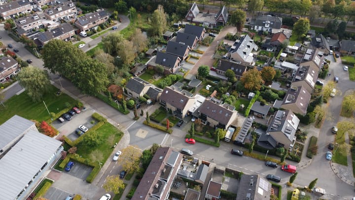 Foto 44 van Piet Heynlaan 3