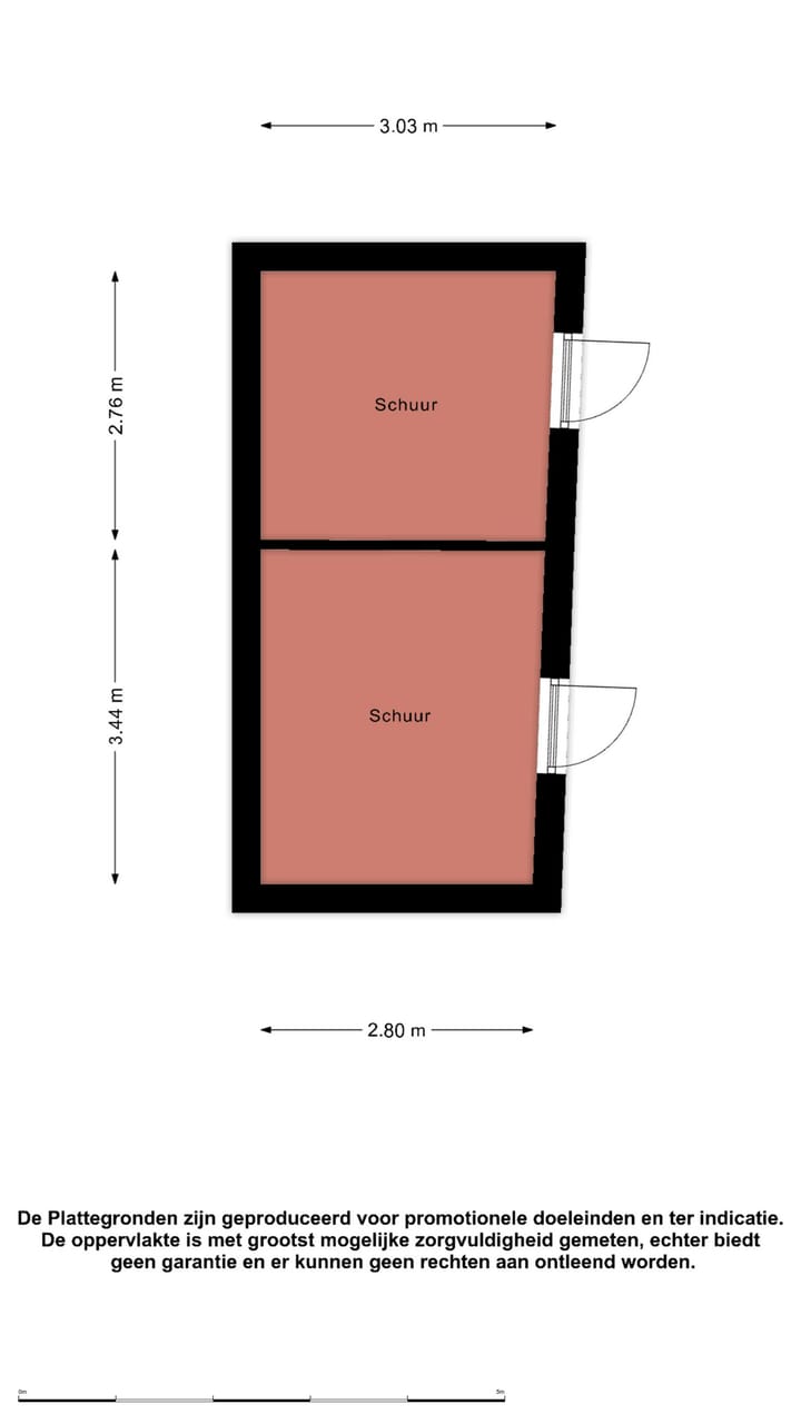 Foto 49 van Piet Heynlaan 3