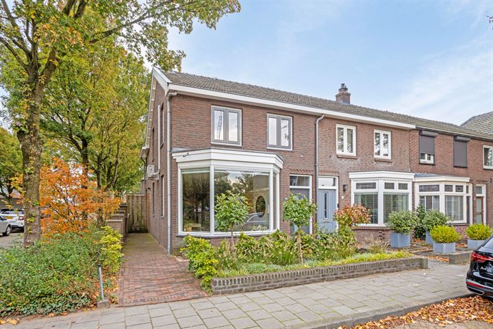 View photo 1 of Asterstraat 32