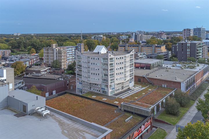 Bekijk foto 4 van Westerstraat 169