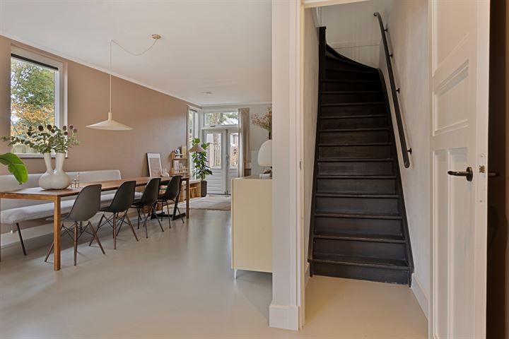 View photo 13 of Asterstraat 32