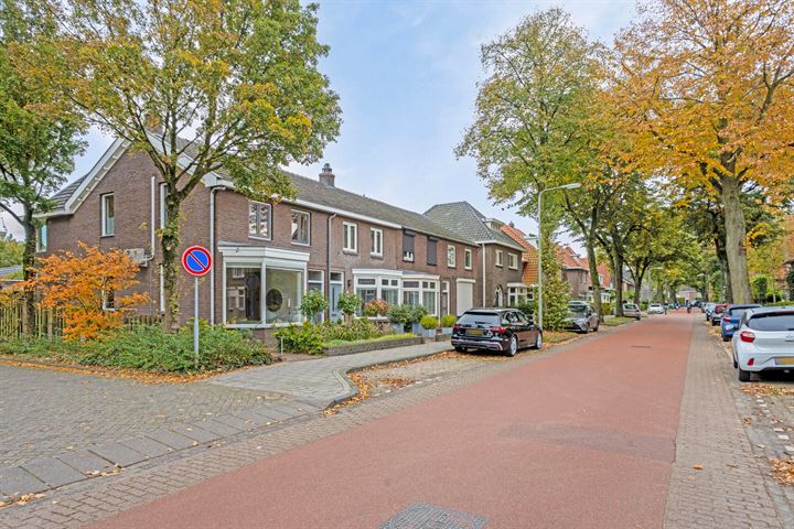 View photo 32 of Asterstraat 32