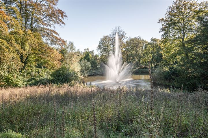 Bekijk foto 26 van Dompvloedslaan 118