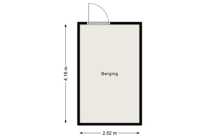 Bekijk foto 28 van Dompvloedslaan 118