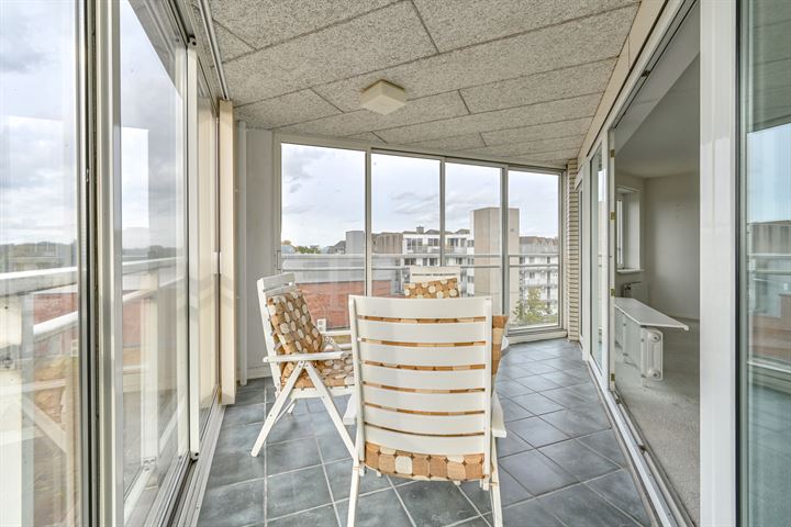 Bekijk foto 48 van Westerstraat 169