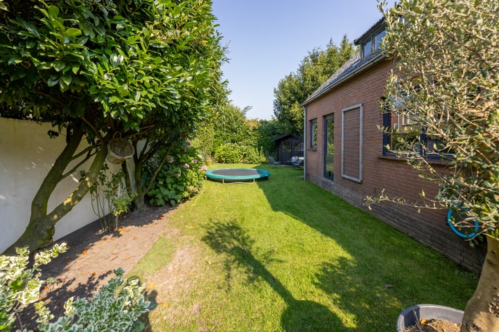 View photo 65 of Markstraat 20