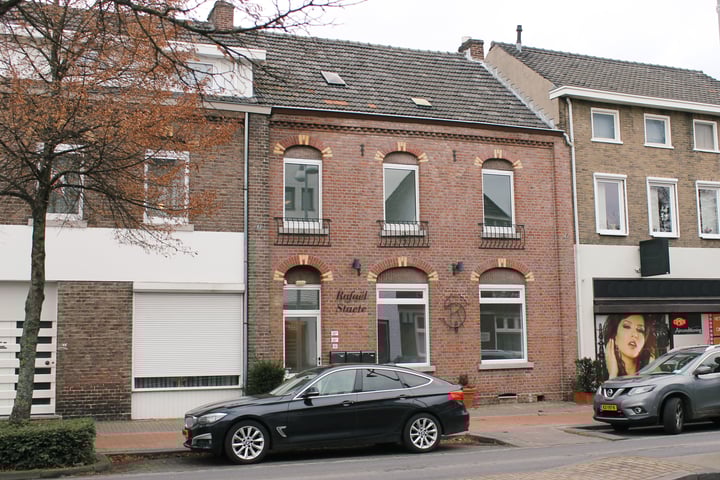 Rijksweg Noord 66-C