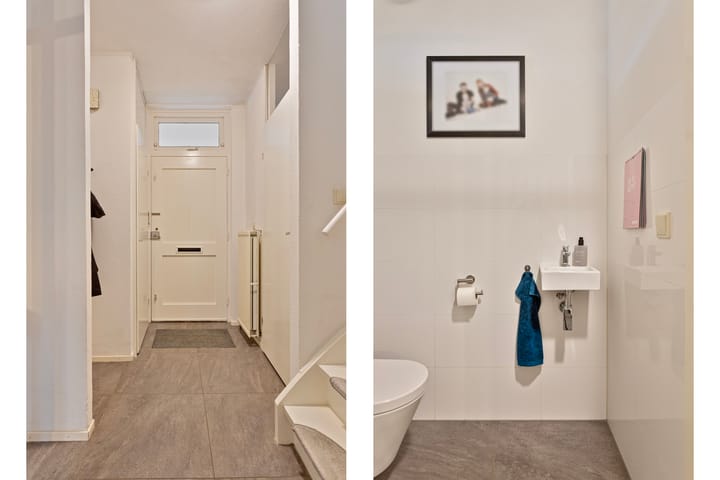 Foto 3 van Landhuizenlaan 17