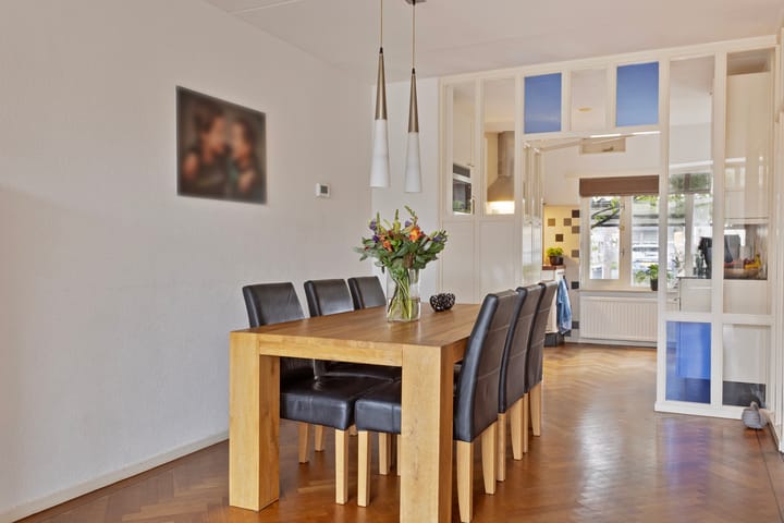 Foto 5 van Landhuizenlaan 17