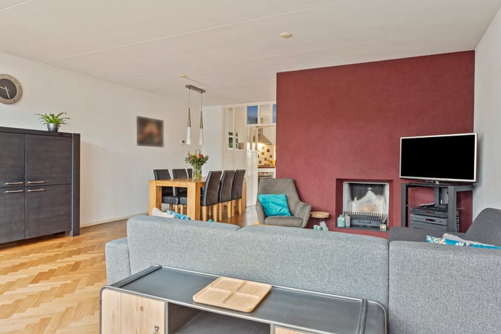 Foto 8 van Landhuizenlaan 17