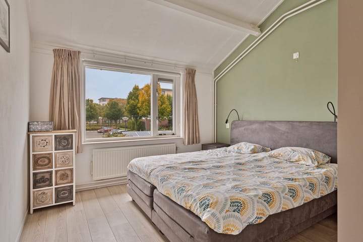 Foto 17 van Landhuizenlaan 17