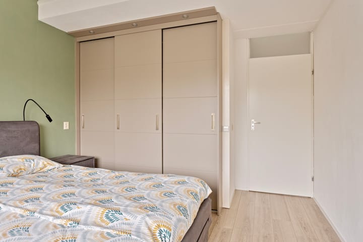 Foto 18 van Landhuizenlaan 17