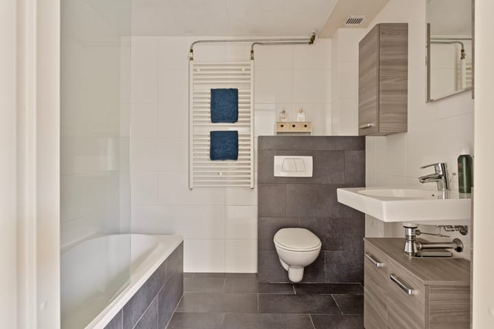 Foto 19 van Landhuizenlaan 17