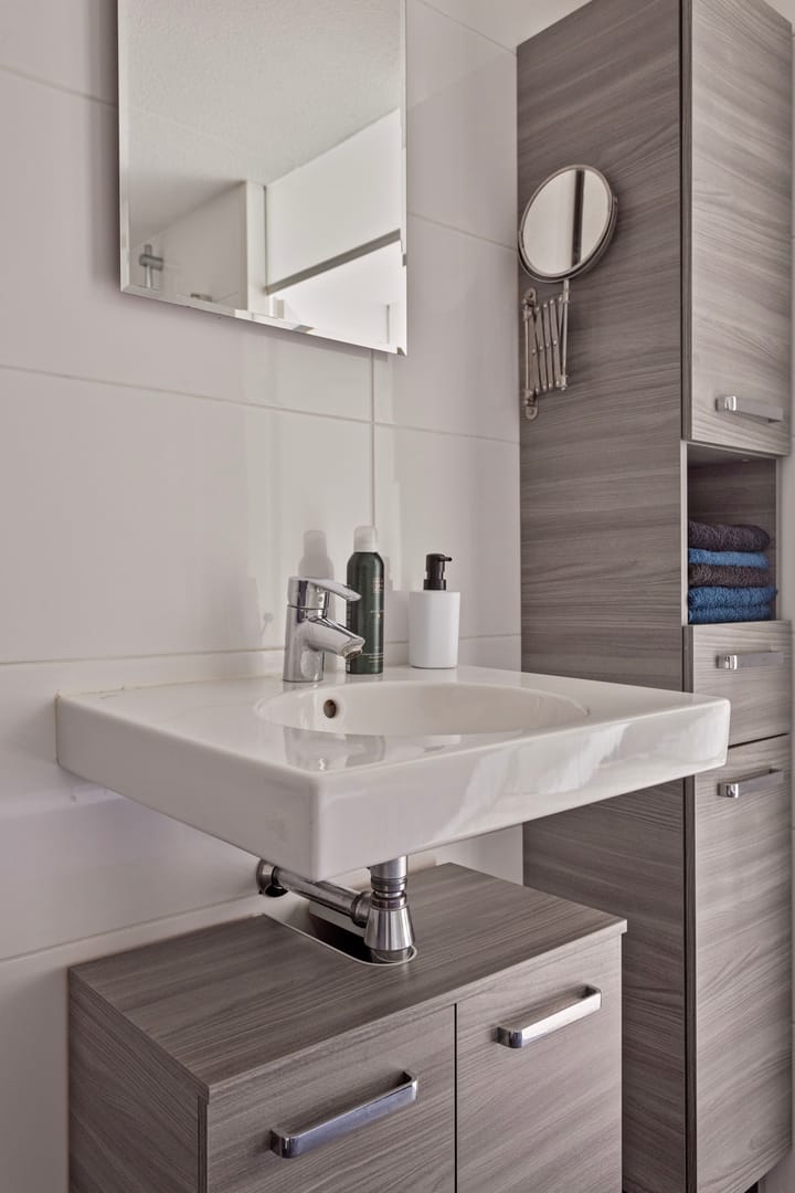 Foto 21 van Landhuizenlaan 17